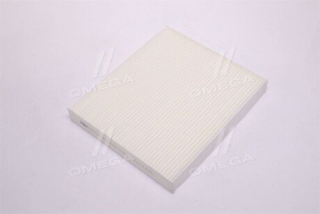 Фильтр салона HYUNDAI SONATA (NF) 08- rider RD61J6CU2648