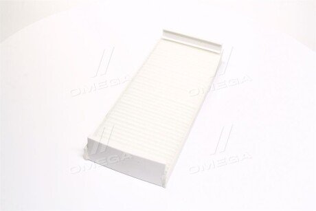 Фильтр салона MAN TGA rider RD154