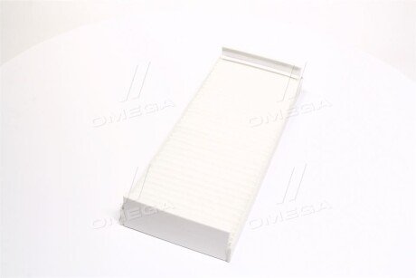 Фильтр салона MAN TGA rider RD154