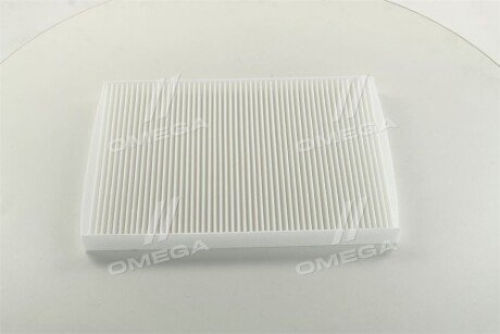 Фильтр салона NISSAN QASHQAI 06-, X-TRAIL 07- rider RD61J6WP9350