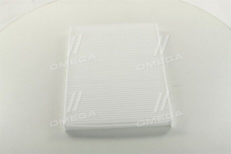 Фильтр салона NISSAN QASHQAI 06-, X-TRAIL 07- rider RD61J6WP9350