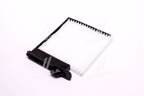 Фильтр салона NISSAN TIIDA 07- rider RD61J6WP2060