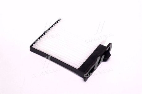 Фильтр салона NISSAN TIIDA 07- rider RD61J6WP2060