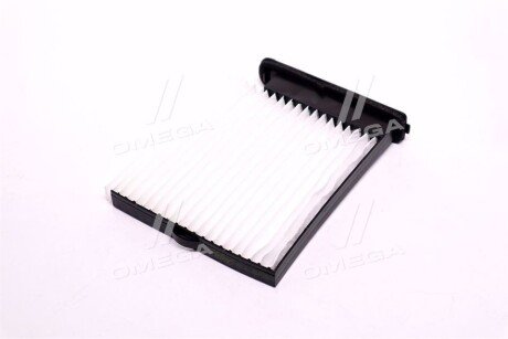 Фильтр салона NISSAN TIIDA 07- rider RD61J6WP2060