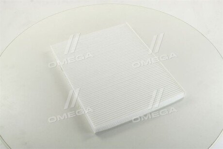 Фильтр салона OPEL OMEGA B 94-03 rider RD61J6WP6802