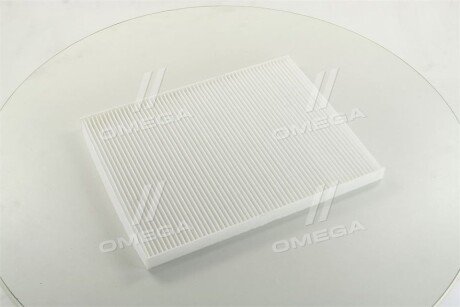 Фильтр салона OPEL OMEGA B 94-03 rider RD61J6WP6802