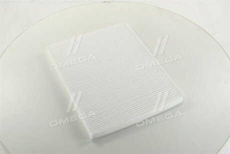 Фильтр салона OPEL OMEGA B 94-03 rider RD61J6WP6802