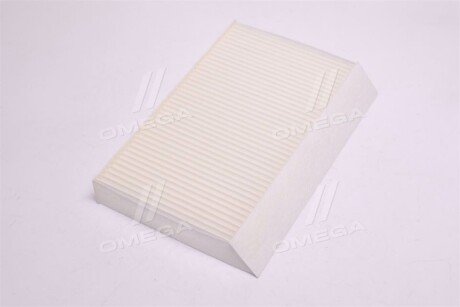 Фильтр салона RENAULT MEGANE III 09- rider RD61J6LA684