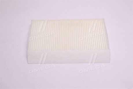 Фильтр салона RENAULT MEGANE III 09- rider RD61J6LA684