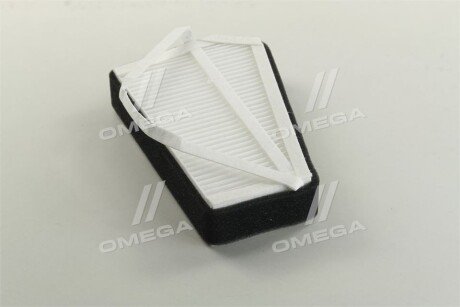 Фильтр салона rider RD61J6CU17003