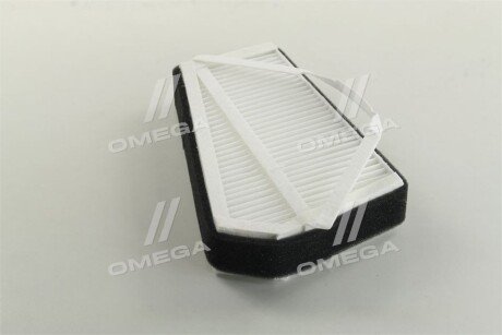 Фильтр салона rider RD61J6CU17003