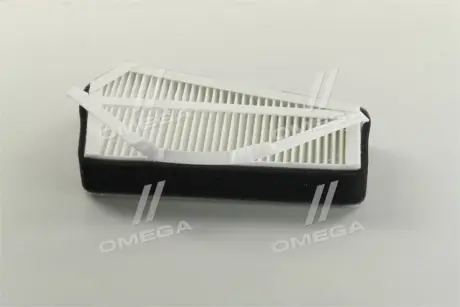 Фільтр салону rider RD61J6CU17003