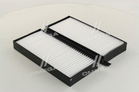 Фільтр салону rider RD61J6WP2048