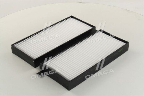 Фільтр салону rider RD61J6WP2048