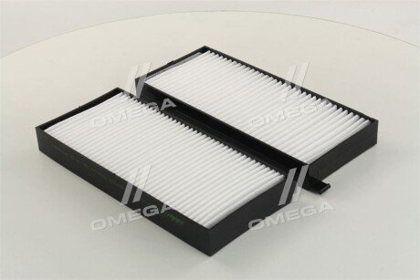 Фільтр салону rider RD61J6WP2048