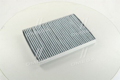 Фильтр салона rider RD61J6WP68121