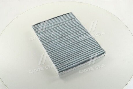 Фильтр салона rider RD61J6WP68121