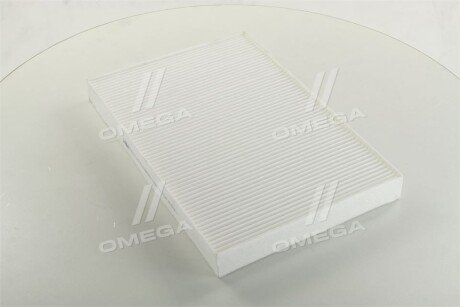 Фільтр салону rider RD61J6WP6999