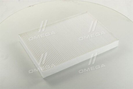 Фільтр салону rider RD61J6WP6999