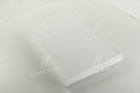 Фільтр салону rider RD61J6WP6999