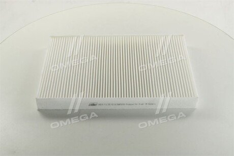 Фильтр салона rider RD61J6WP6999