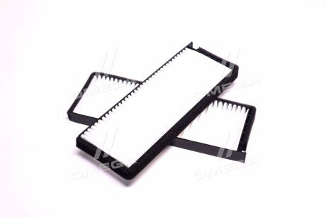 Фильтр салона SSANGYONG REXTON 02- rider RD61J6WP2040