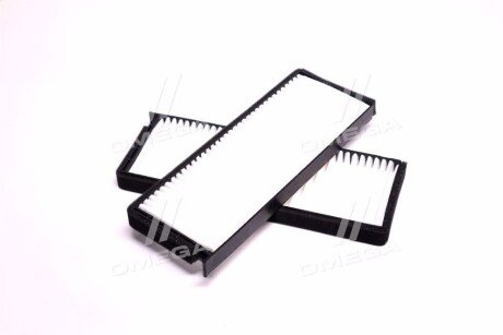 Фильтр салона SSANGYONG REXTON 02- rider RD61J6WP2040