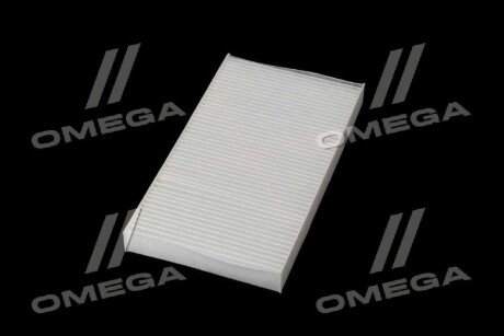 Фільтр салону ALFA ROMEO 156 97-, FIAT BRAVO 95- rider RD61J6WP6870