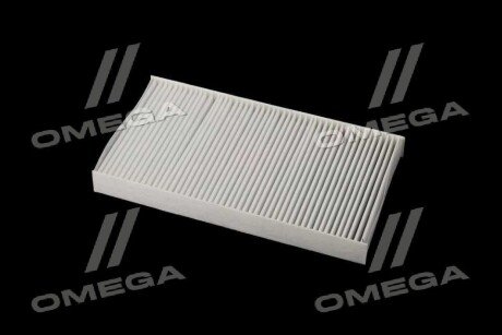 Фільтр салону ALFA ROMEO 156 97-, FIAT BRAVO 95- rider RD61J6WP6870