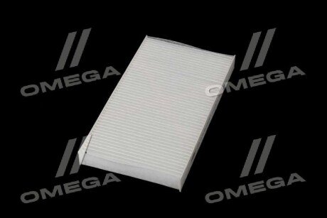 Фільтр салону ALFA ROMEO 156 97-, FIAT BRAVO 95- rider RD61J6WP6870