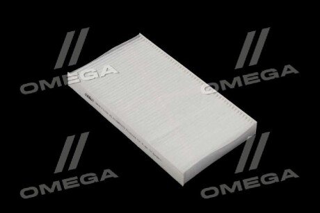 Фільтр салону ALFA ROMEO 156 97-, FIAT BRAVO 95- rider RD61J6WP6870