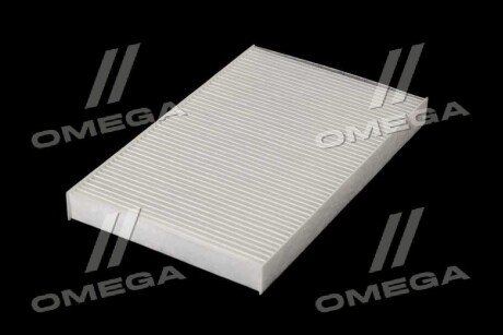 Фільтр салону AUDI A6 1.8, 1.9TDI, 2.5TDI 95- rider RD61J6WP6864