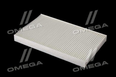 Фільтр салону AUDI A6 1.8, 1.9TDI, 2.5TDI 95- rider RD61J6WP6864