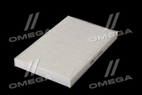 Фільтр салону AUDI A6 1.8, 1.9TDI, 2.5TDI 95- rider RD61J6WP6864