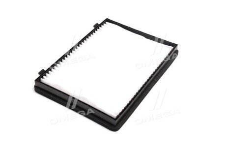 Фільтр салону CHEVROLET CAPTIVA 06- rider RD61J693223E