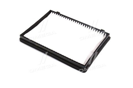 Фільтр салону CHEVROLET CAPTIVA 06- rider RD61J693223E