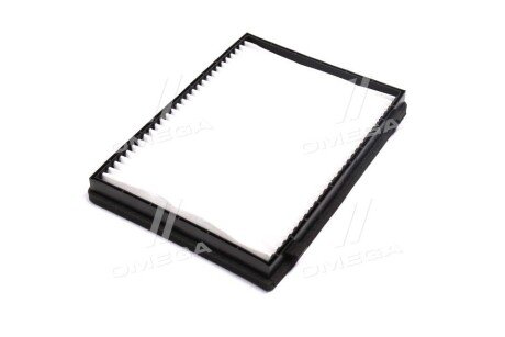 Фільтр салону CHEVROLET CAPTIVA 06- rider RD61J693223E