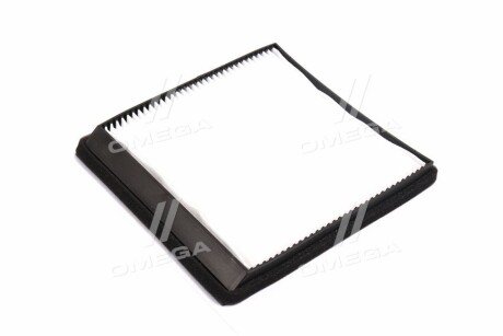 Фільтр салону CITROEN BERLINGO -02 rider RD61J6WP6814