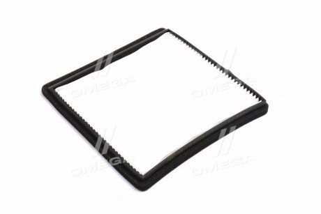 Фільтр салону CITROEN BERLINGO -02 rider RD61J6WP6814