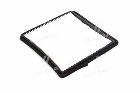 Фільтр салону CITROEN BERLINGO -02 rider RD61J6WP6814