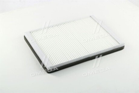 Фільтр салону DAF PREMIUM rider RD1313