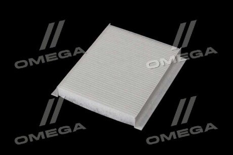 Фільтр салону ExtraClean FIAT rider REC610244