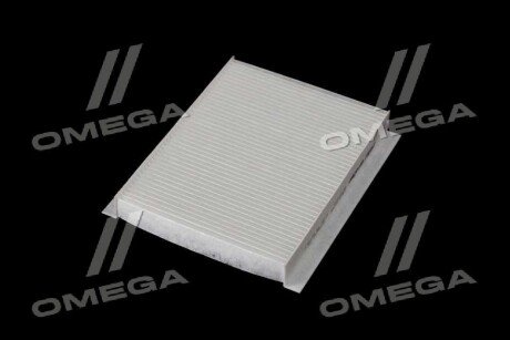 Фільтр салону ExtraClean FIAT rider REC610244