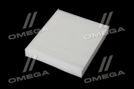 Фільтр салону ExtraClean FORD rider REC610192