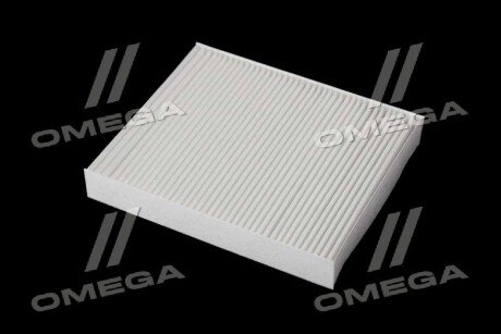 Фільтр салону ExtraClean FORD rider REC610192