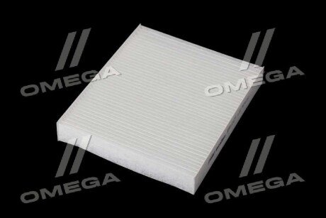 Фільтр салону ExtraClean FORD rider REC610192