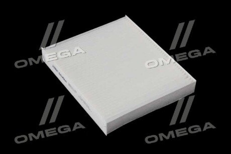 Фільтр салону ExtraClean FORD rider REC610192