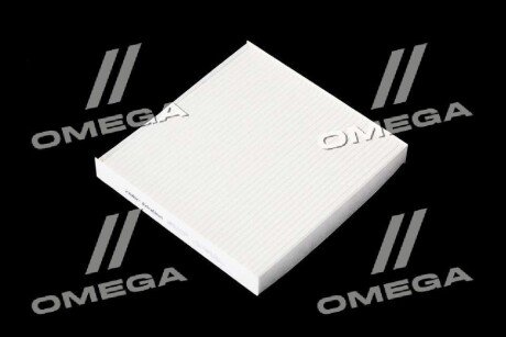 Фільтр салону ExtraClean HONDA rider REC610199