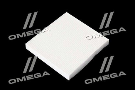 Фільтр салону ExtraClean HONDA rider REC610199