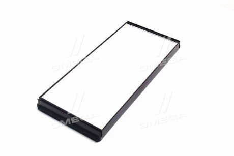 Фільтр салону ExtraClean MERCEDES rider REC610227